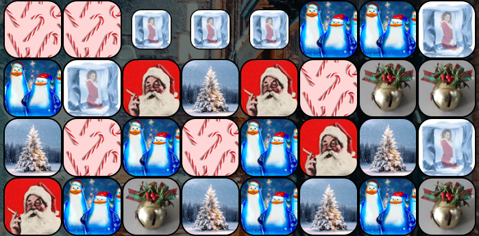 linecut project illustration