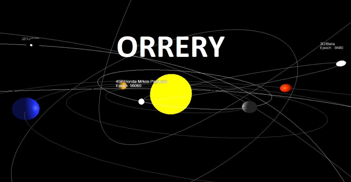 arduino buzzer music project illustration